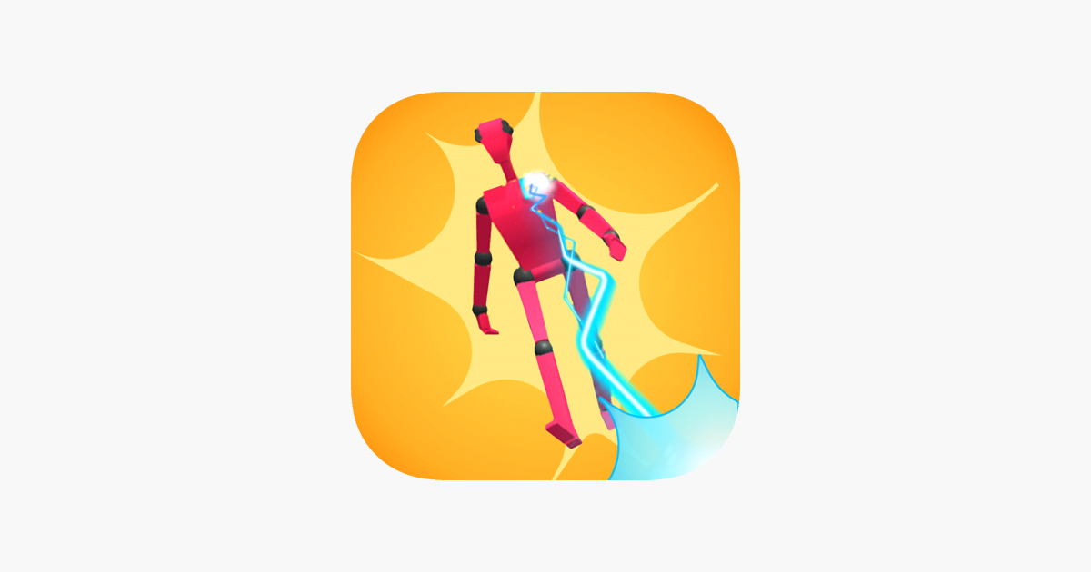 Games like Robot Attack 3D