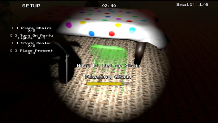 RSVP Image