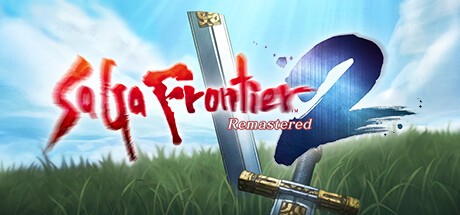 Games like SaGa Frontier 2 Remastered
