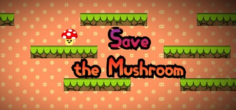 Games like Save the Mushroom