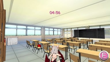 School Simulator Image