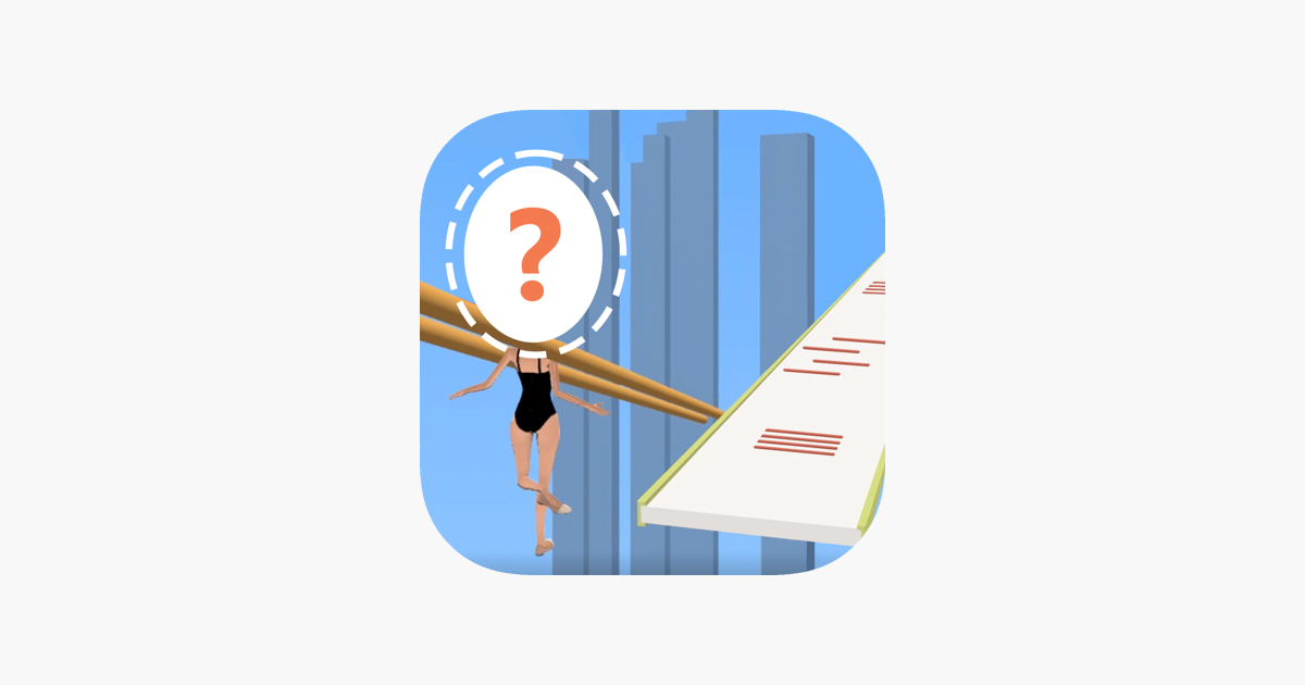 Games like Selfie Run