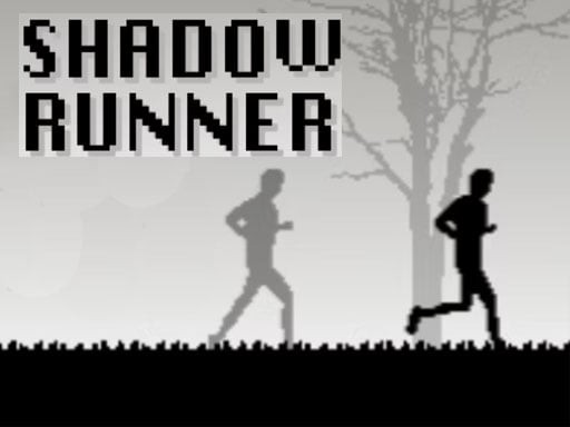 Games like Shadow Runner