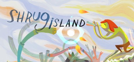 Games like Shrug Island - The Meeting