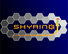 Skyring Image