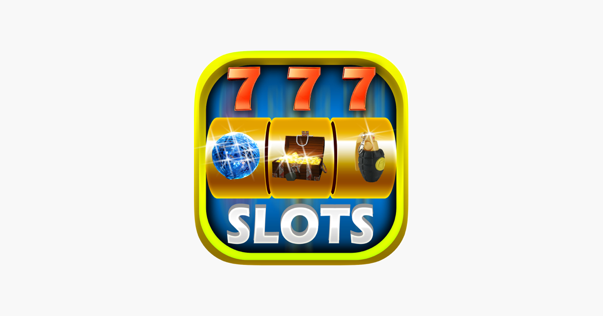 Games like Slots Party Disco Mania Game