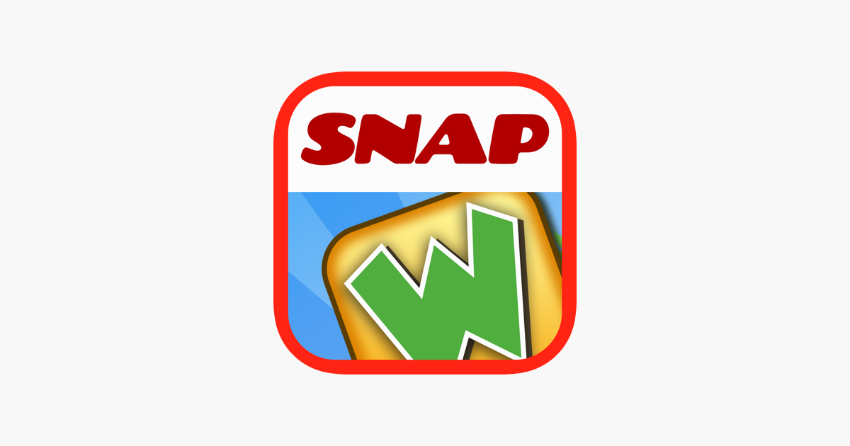Games like Snap Cheats - for Word Chums