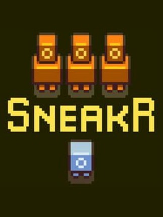 SneakR Image