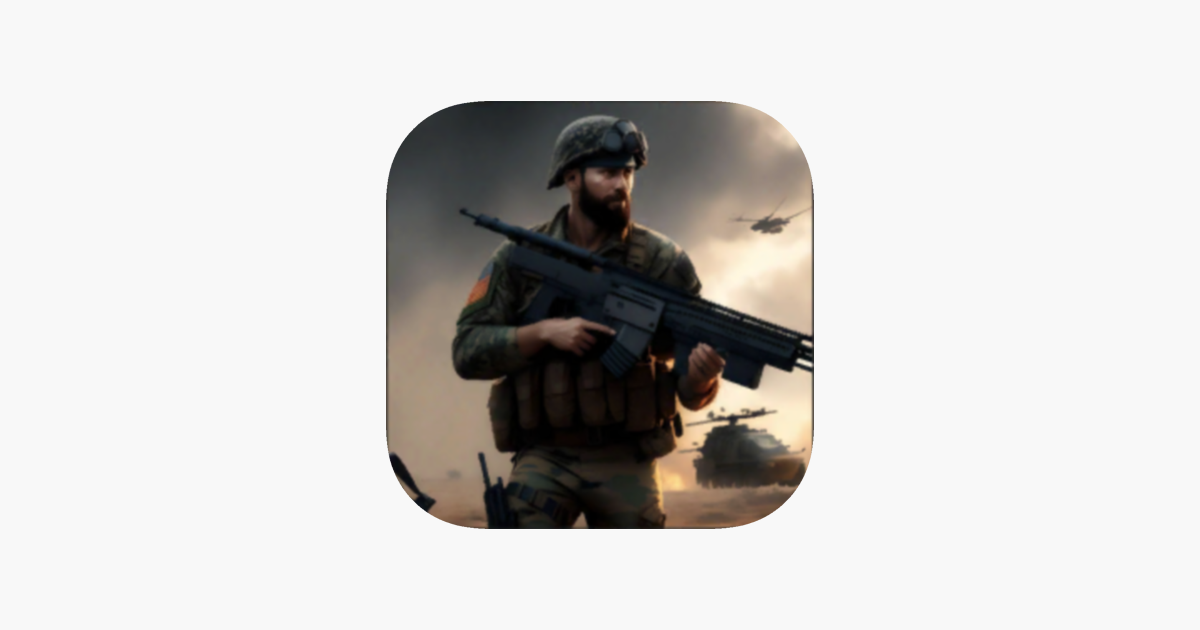Games like Sniper Shooter : PVP Killer 3D