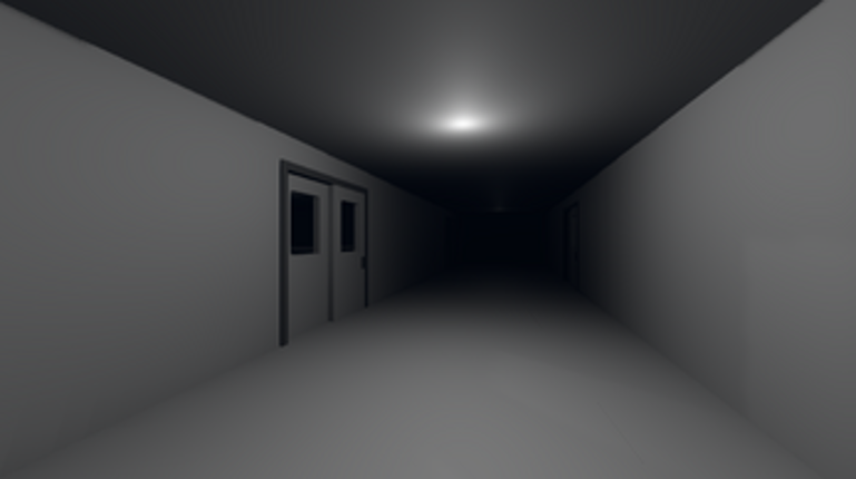 Sp3ctre: Gh0st3d Image