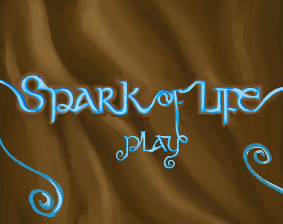 Games like Spark of Life