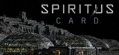 Games like SpiritusCard