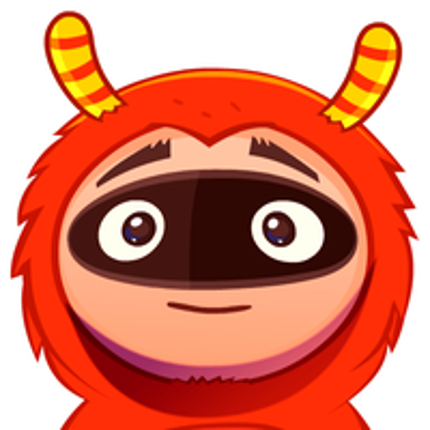 Super Sam Adventures Image