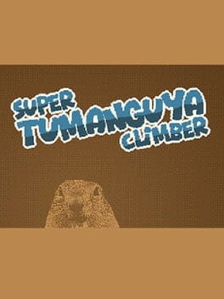 Super Tumanguya Climber Image