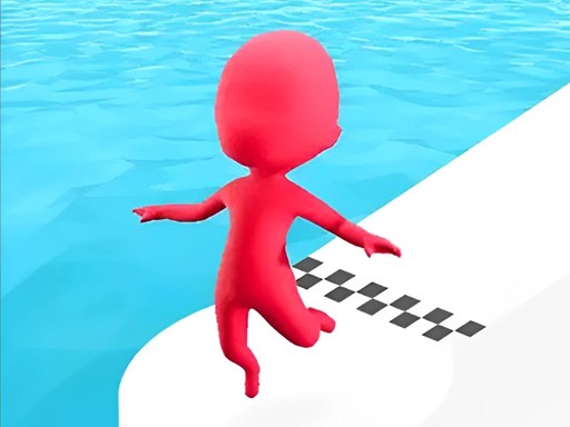 Games like Surf Parkour