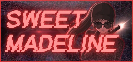 Games like Sweet Madeline