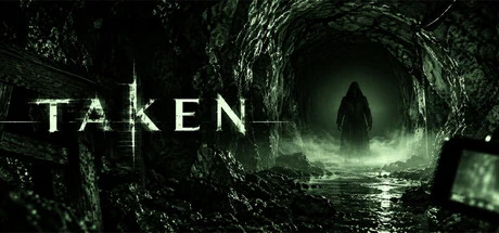 Games like TAKEN