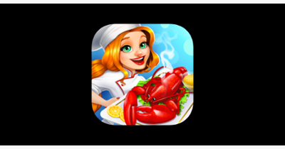 Tasty Chef - Cooking Game Image