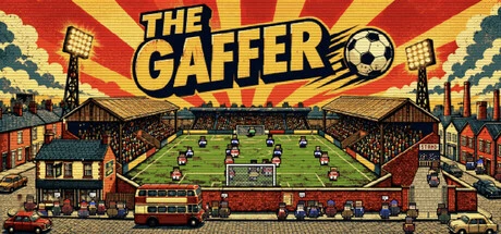 Games like The Gaffer