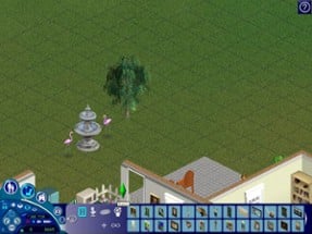 The Sims: Complete Collection Image