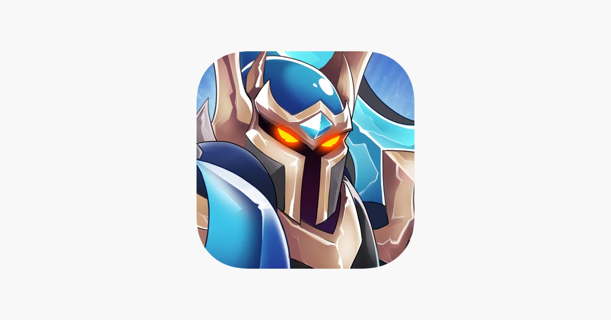 Games like Tiny Gladiators 2