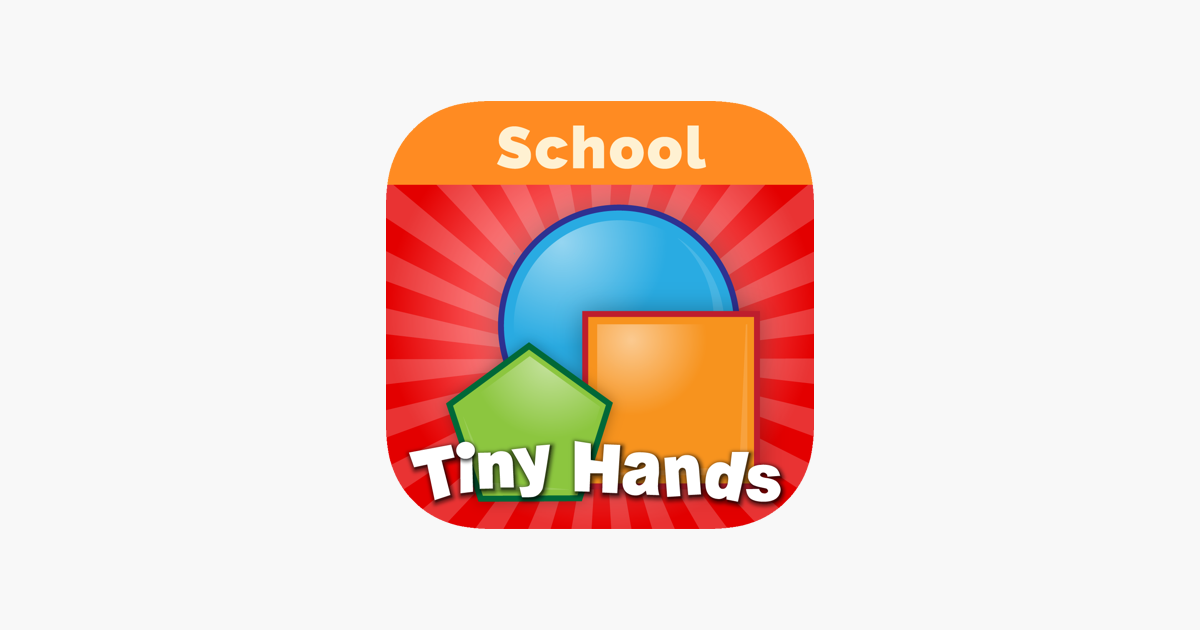 Games like Toddler Games, Puzzles, Shapes