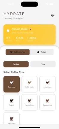 Tokyo 7th シスターズ screenshot