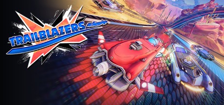 Games like Trailblazers