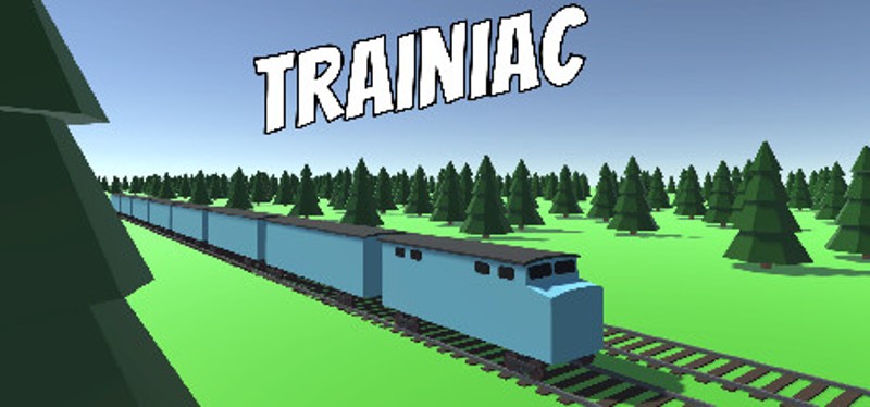 Trainiac Image