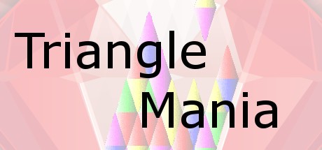 Games like Triangle Mania