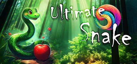 Games like Ultimate Snake