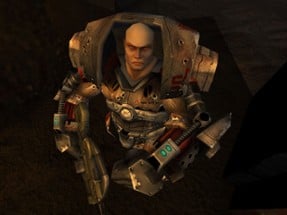 Unreal Tournament 2003 Image