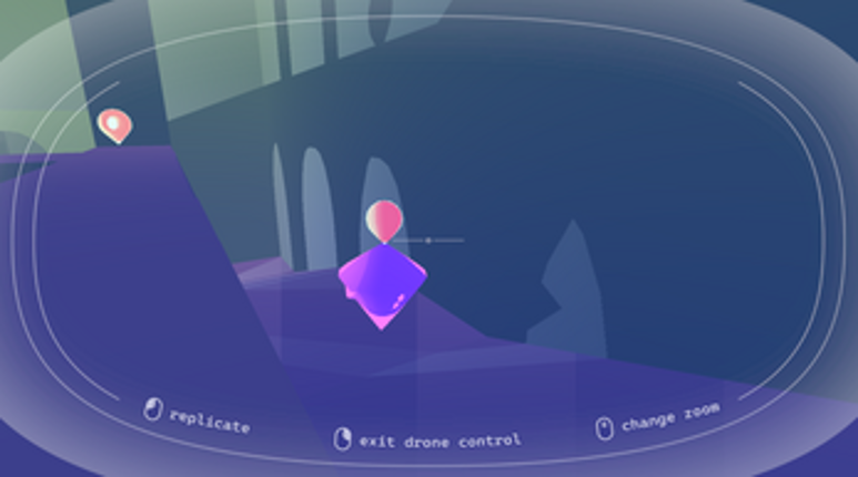 VERMIN3000 DATAHEIST Image