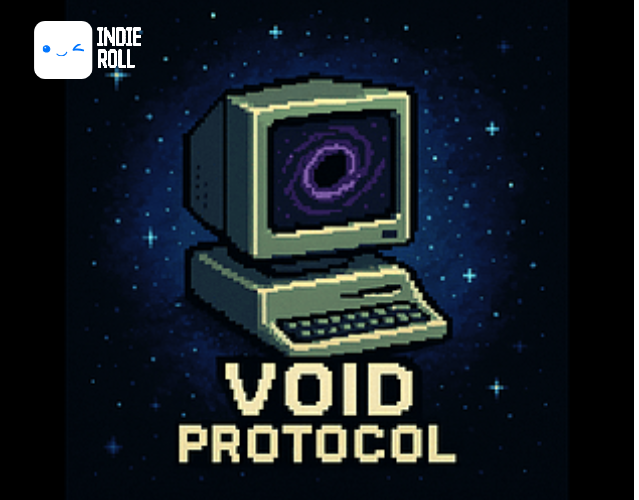 Games like Void Protocol