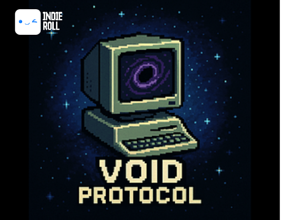 Void Protocol Image