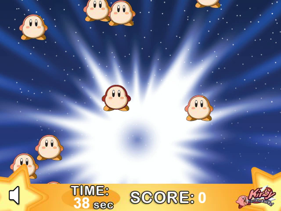 Waddle Doom Image