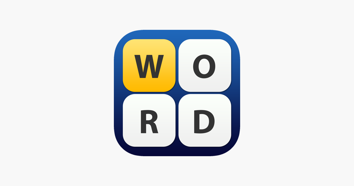 Games like Word Brain - Search the Words