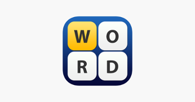 Word Brain - Search the Words Image