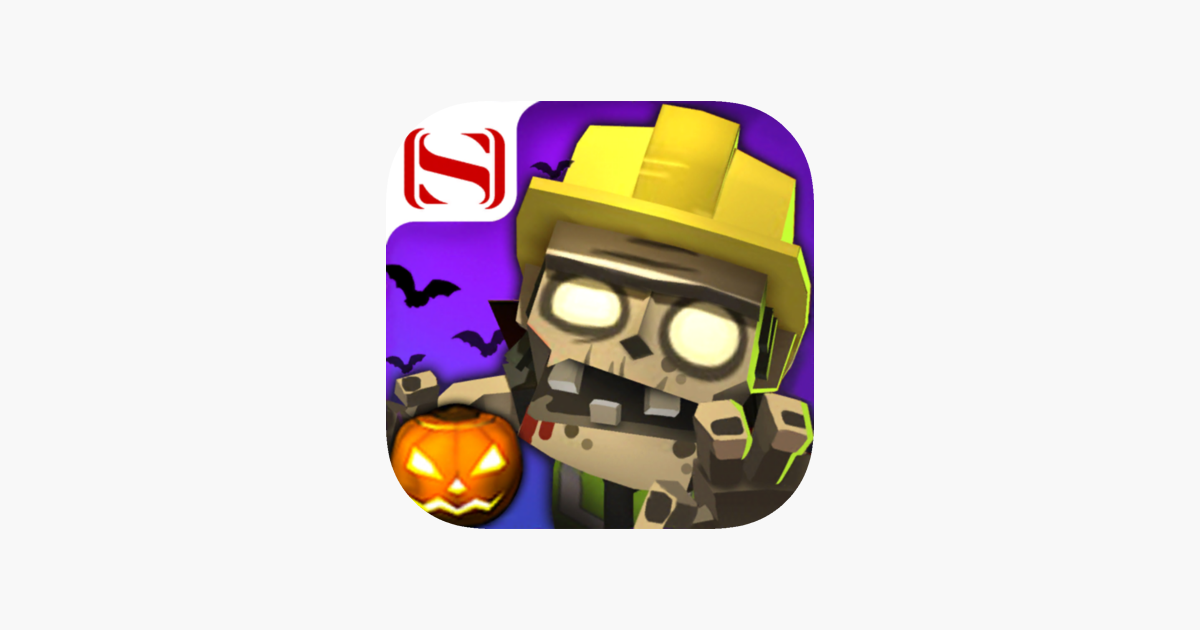 Games like Zap Zombies