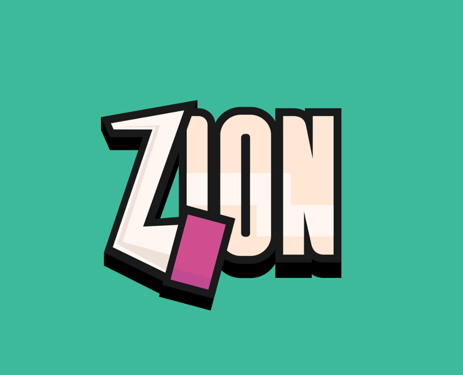 Games like Zion - Collab Jam #1 Entry