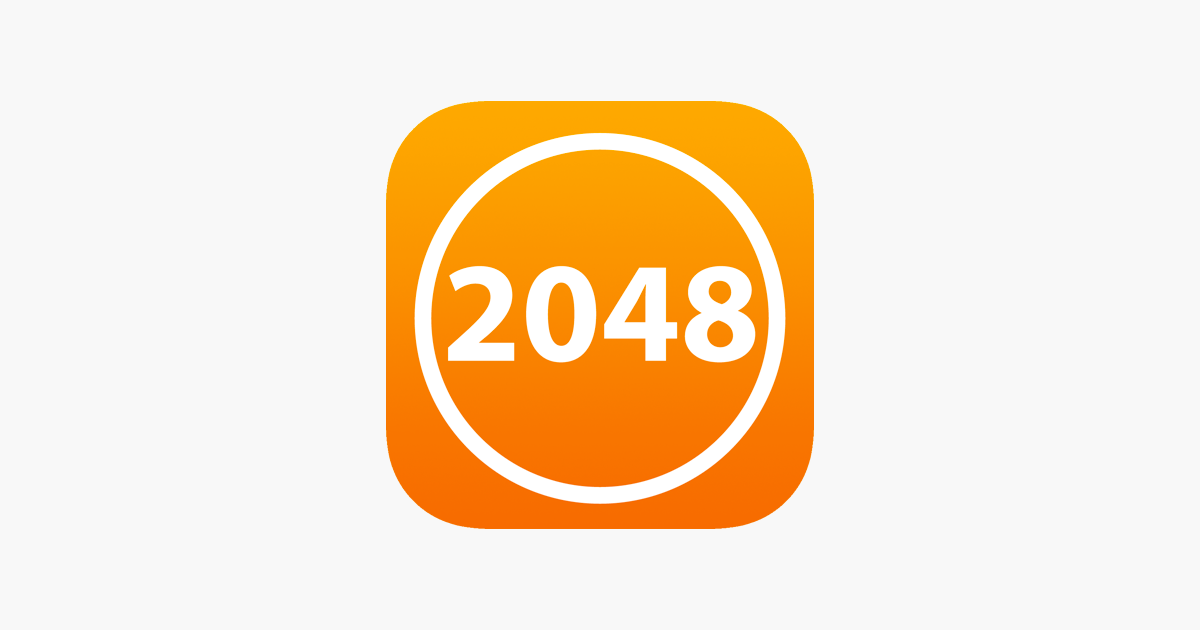 Games like 2048 for iOS 10