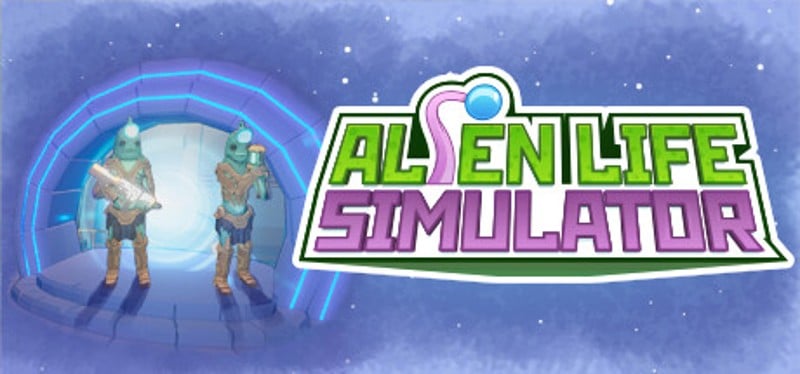 Alone in the Stars: Survivor Image