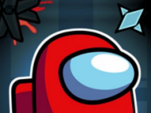 Games like Among Us Dungeon