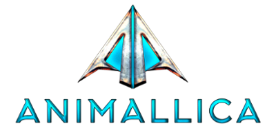 Animallica Image