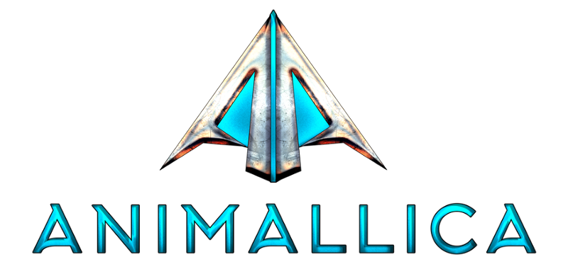 Animallica Image