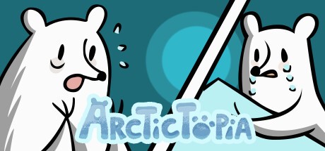 Games like Arctictopia