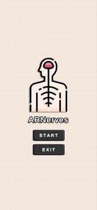 ARNerves Image