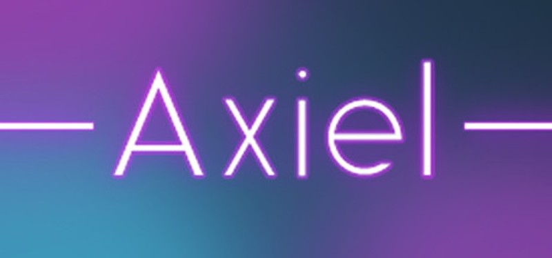 Axiel Image