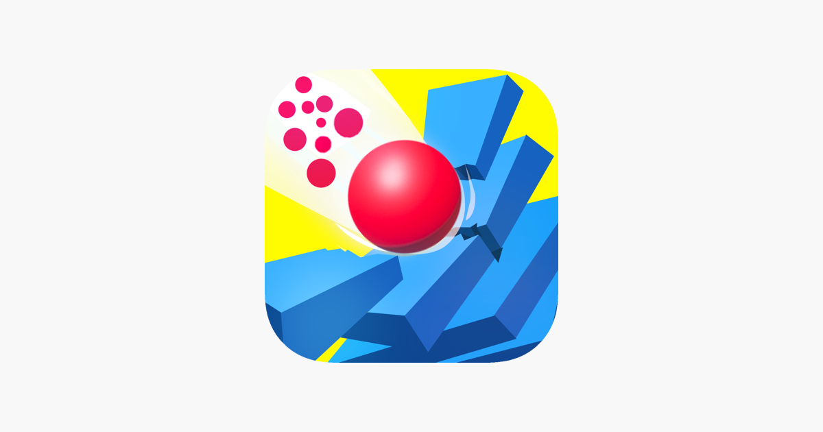 Games like Ball Move Top: Ball Shooting G