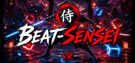 Games like Beat-Sensei